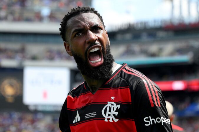 copa-do-mundo-de-clubes:-confira-a-agenda-de-jogos-desta-terca-feira