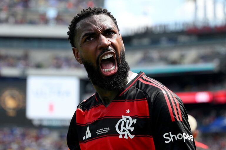 copa-do-mundo-de-clubes:-confira-a-agenda-de-jogos-desta-terca-feira