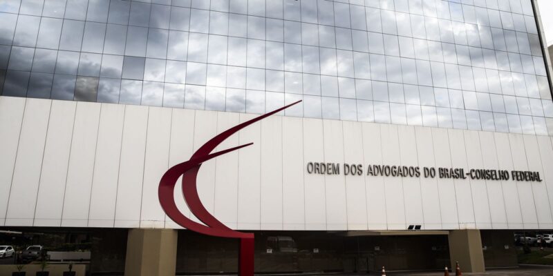 oab-proibe-inscricao-de-candidatos-condenados-por-crimes-raciais