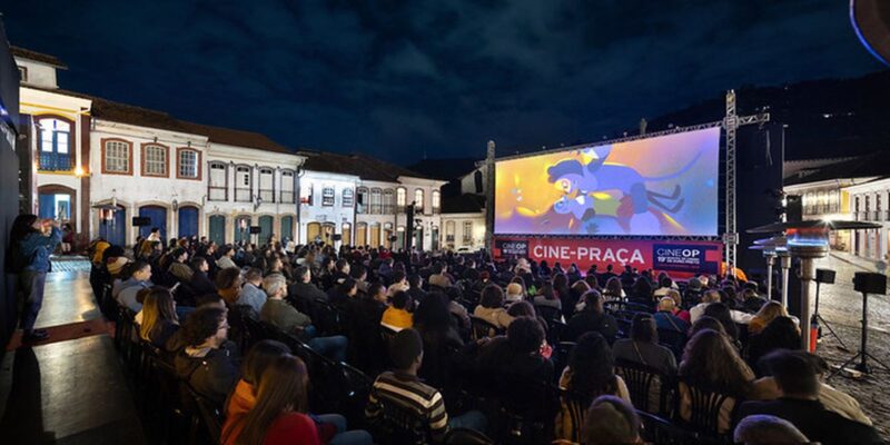 mostra-de-cinema-de-ouro-preto-homenageia-atriz-marisa-orth
