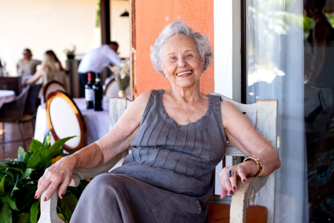 edith-ulhoa-fonseca-completa-100-anos-bem-vividos-com-muita-alegria