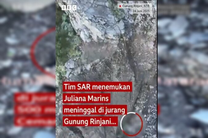 tv-na-indonesia-mostra-imagem-de-brasileira-morta,-apaga-e-se-desculpa