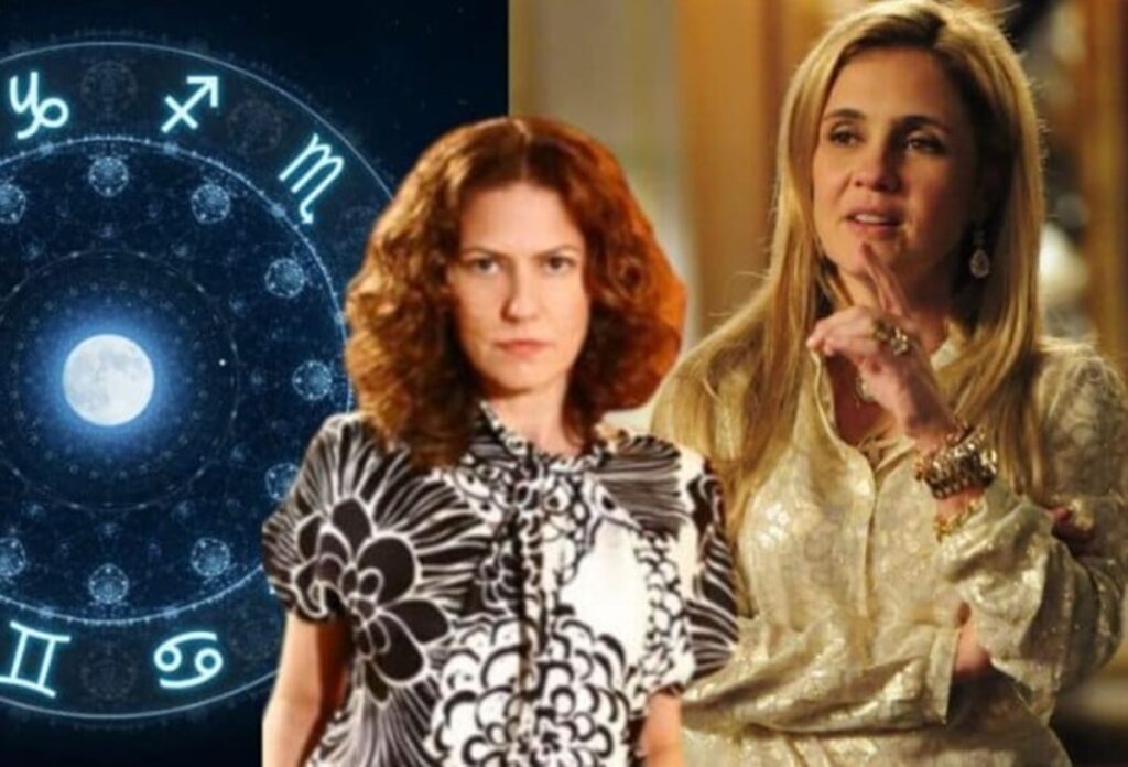 por-que-libra-e-outros-signos-estao-ligados-a-vilas-como-carminha