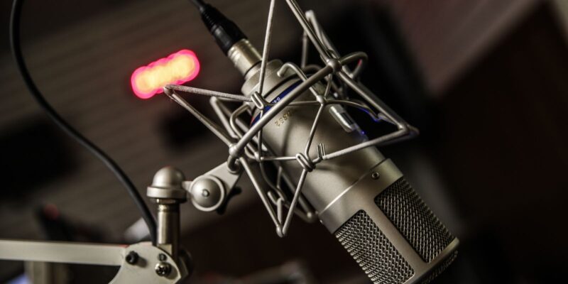 radio-fm-noronha-integra-rede-nacional-de-comunicacao-publica