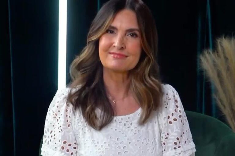 fatima-bernardes-abre-o-jogo-sobre-retorno-a-tv-aberta