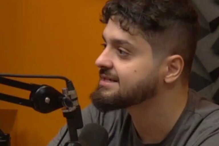 igor-3k-diz-que-monark-e-“burro”:-“acreditava-que-nao-seria-cancelado”