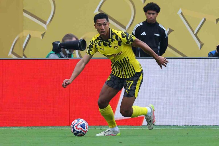 palpite-borussia-dortmund-x-ulsan-hd-–-mundial-de-clubes-–-25/06/2025