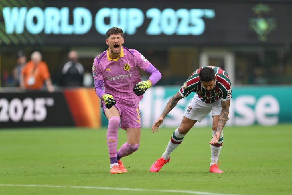 desembargador-escreve-carta-para-atacante-do-flu-que-nao-chuta-a-gol