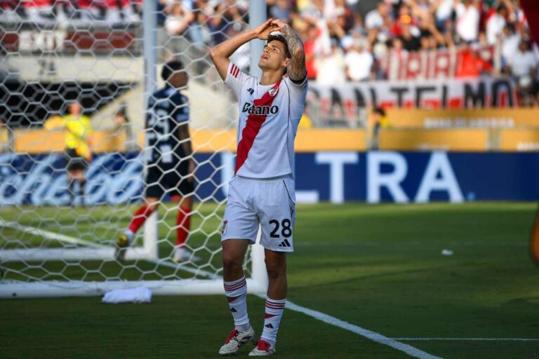 palpite-inter-de-milao-e-river-plate-–-mundial-de-clubes-–-25/06/2025