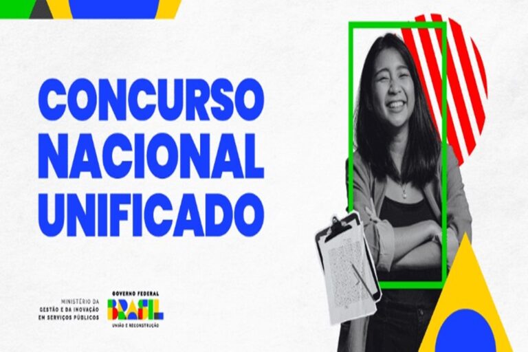 cnu-2:-enap-assume-gestao-da-proxima-edicao-do-“enem-dos-concursos”