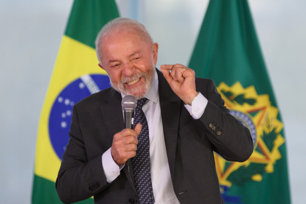 lula-defende-haddad-apos-motta-pautar-derrubada-de-decreto-do-iof
