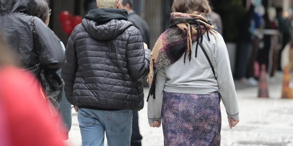 capital-de-sao-paulo-registra-dia-mais-frio-do-ano