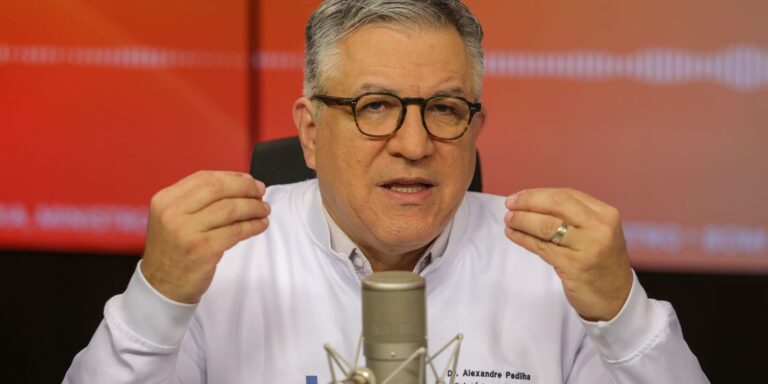 dengue:-vacina-do-butantan-deve-estar-disponivel-no-inicio-de-2026