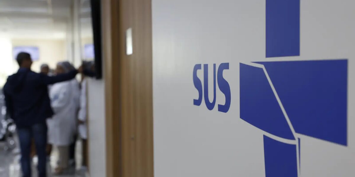Edital para adesão de hospitais privados ao SUS sai na próxima semana