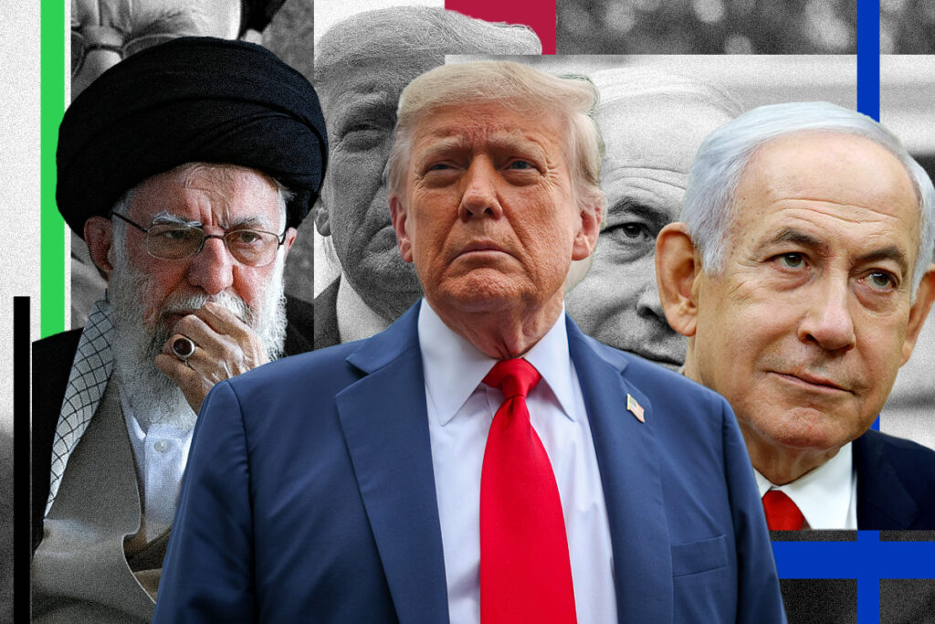 trump-diz-que-eua-tem-planos-de-se-reunir-com-o-ira-na-proxima-semana