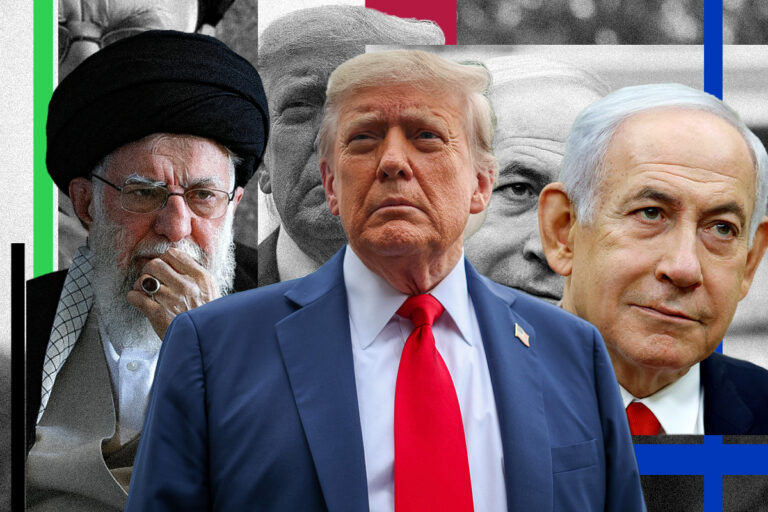 trump-diz-que-eua-tem-planos-de-se-reunir-com-o-ira-na-proxima-semana