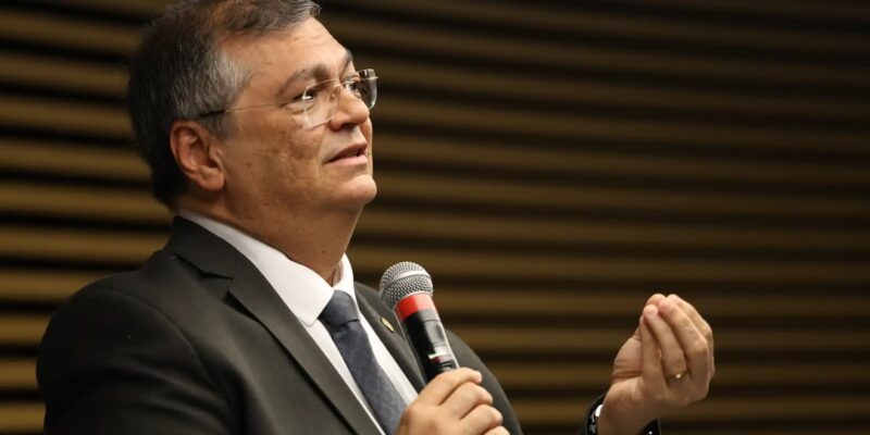 dino-oficia-cnj-para-que-apure-supostos-“penduricalhos”-a-juizes-de-ro