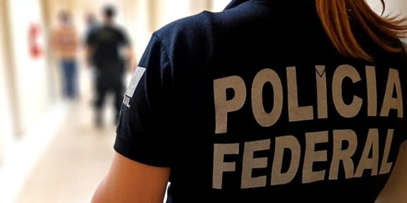 pf-combate-crimes-de-abuso-sexual-infantojuvenil-em-quatro-estados