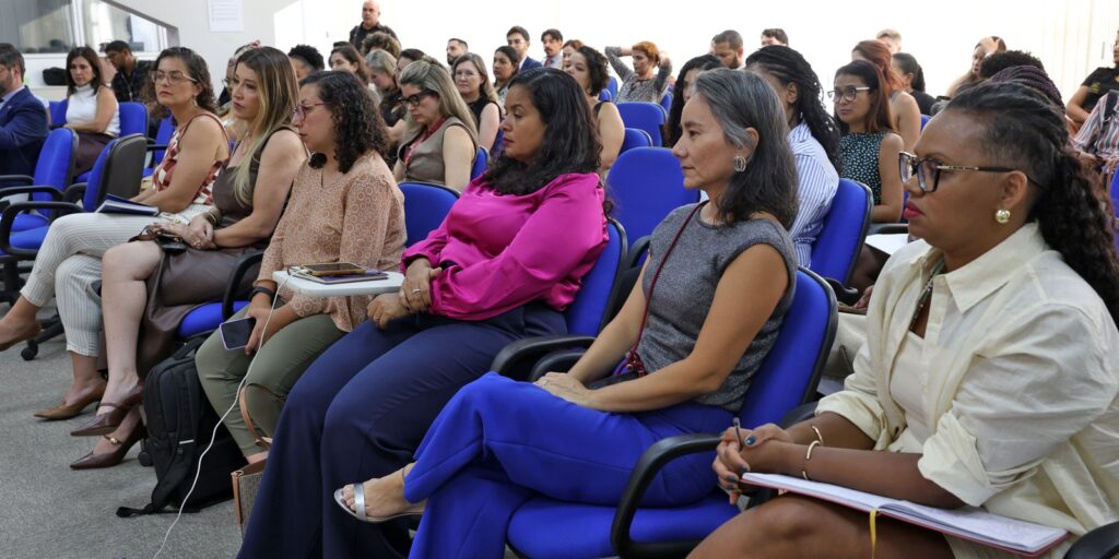 ibge-lanca-programa-de-inteligencia-para-fortalecer-politicas-publicas