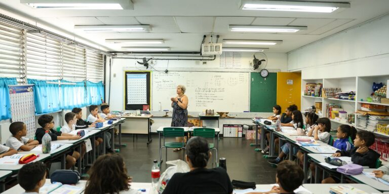 inscricao-para-certificador-do-enem-e-de-professor-termina-dia-30