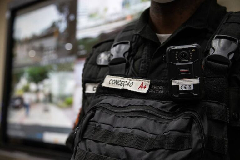 tcdf-libera-licitacao-para-cameras-corporais-e-faz-alerta-para-a-pmdf