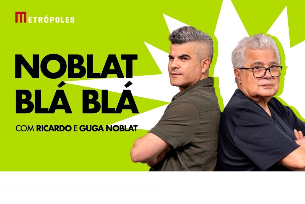 no-ar,-mais-um-programa-da-serie-noblat-bla-bla
