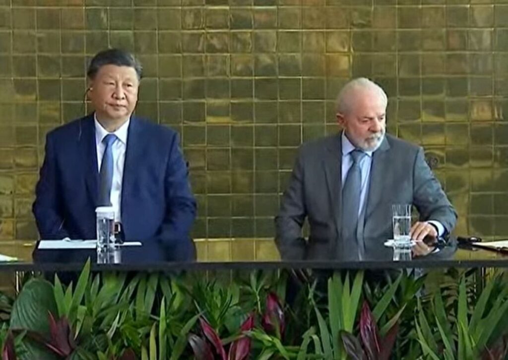 governo-lula-e-avisado-que-xi-jinping-faltara-a-cupula-do-brics