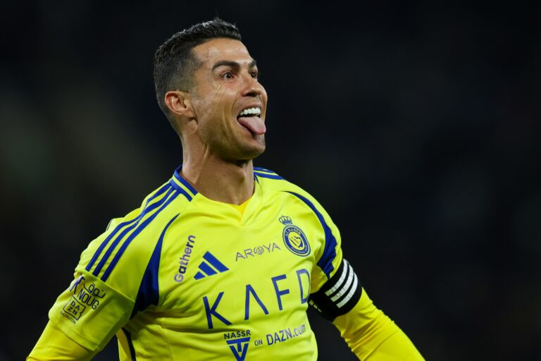 saiba-quanto-cristiano-ronaldo-ganhara-em-novo-contrato-com-al-nassr