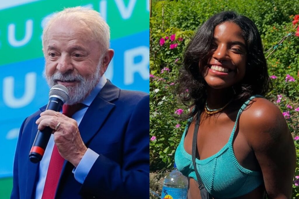 lula-diz-que-governo-vai-bancar-translado-de-juliana-marins-ao-brasil