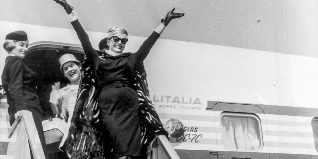 mostra-de-cinema-italiano-comeca-hoje-em-23-cidades-do-pais