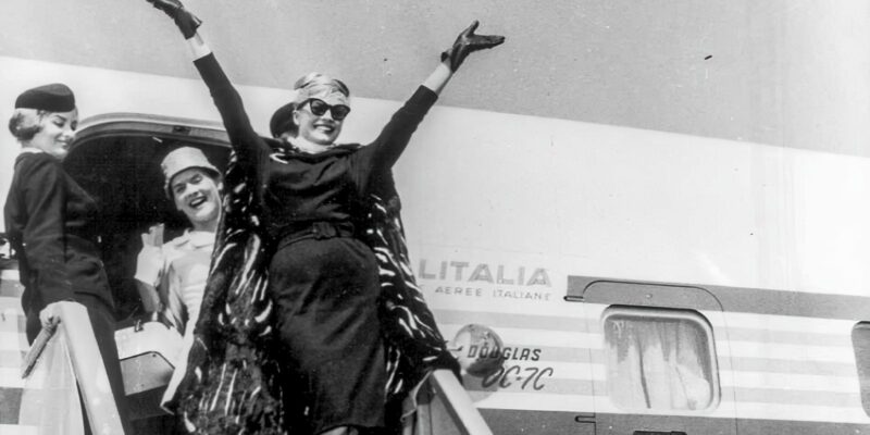 mostra-de-cinema-italiano-comeca-hoje-em-23-cidades-do-pais