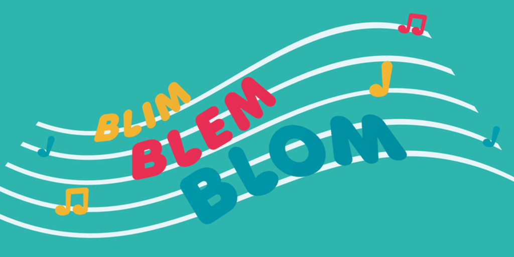 radio-mec:-flautista-celso-woltzenlogel-participa-do-blim-blem-blom