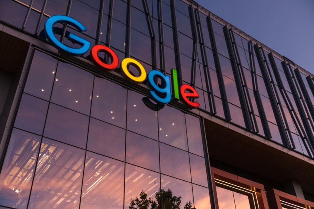 google-se-manifesta-apos-stf-apertar-regulacao-das-redes