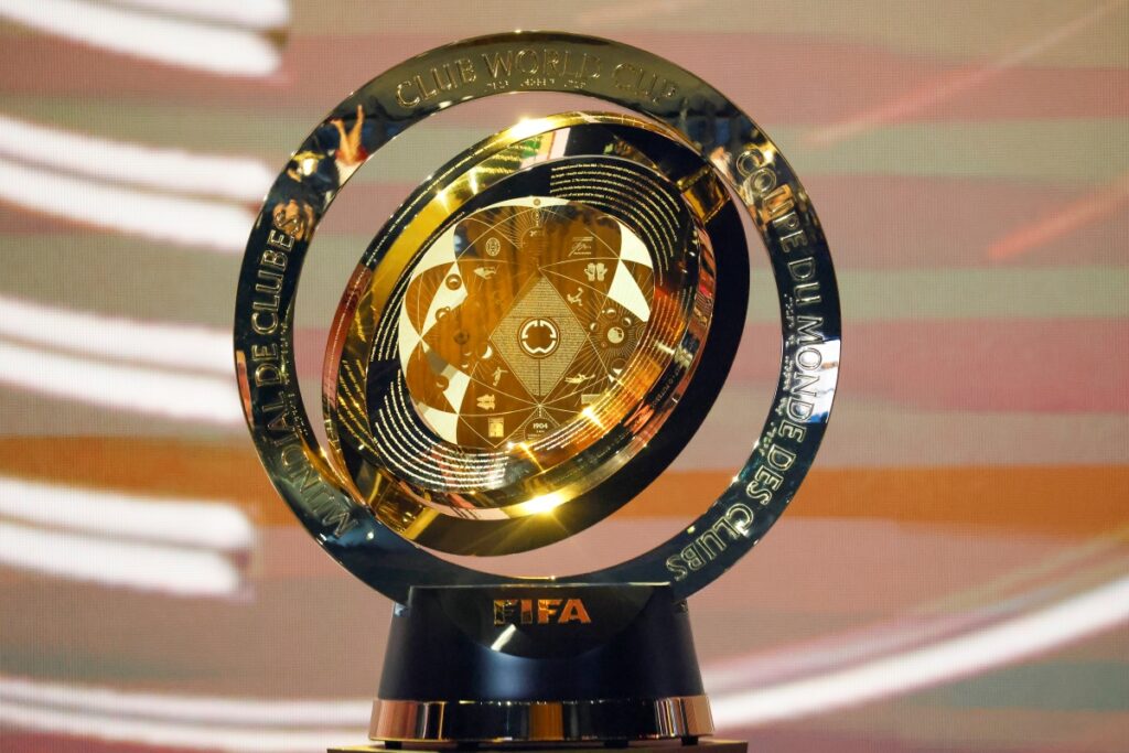 copa-do-mundo-de-clubes:-confira-datas-e-horarios-das-oitavas-de-final