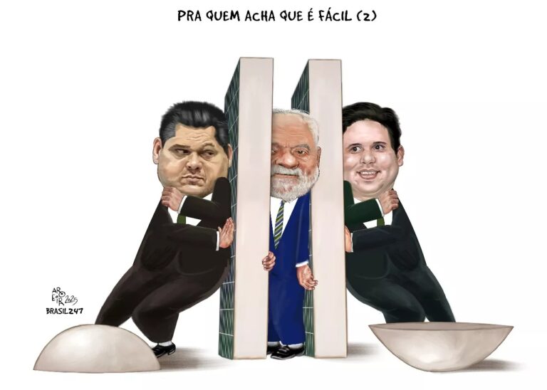 charge-do-aroeira