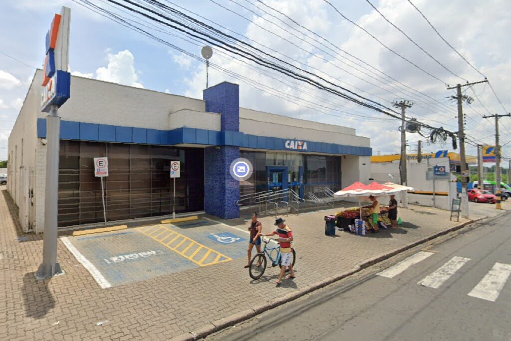 pm-descobre-tunel-que-leva-a-agencia-da-caixa-no-interior-de-sp