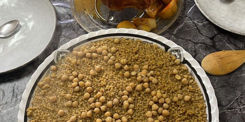 funarte-em-sao-paulo-sedia-segunda-edicao-da-feira-palestina
