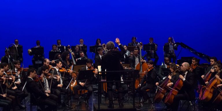 orquestra-de-camara-da-usp-faz-30-anos-e-homenageia-itamar-assumpcao