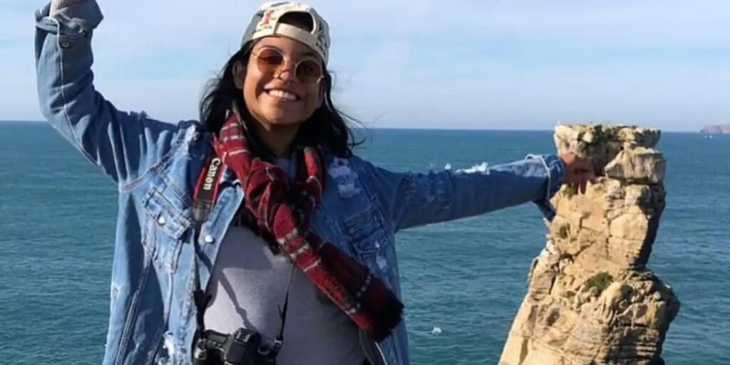 autopsia-indonesia-conclui-que-juliana-marins-morreu-de-hemorragia