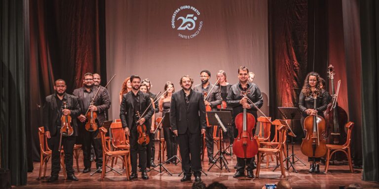 orquestra-ouro-preto-estreia-‘feliz-ano-velho,-a-opera’-em-copacabana