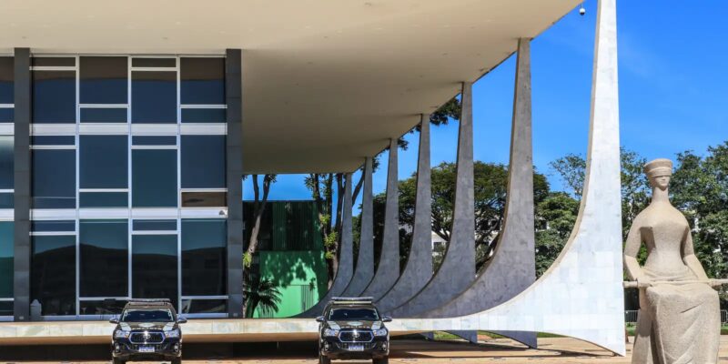 stf-reune-dino,-motta-e-alcolumbre-em-audiencia-sobre-emendas