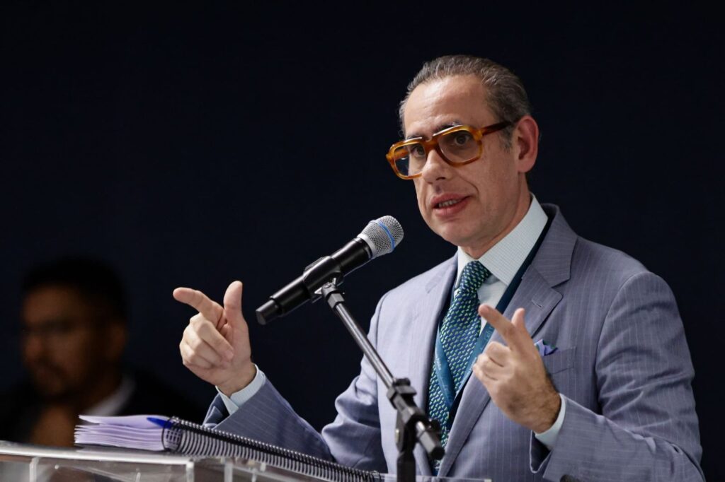 walfrido-warde-sobre-emendas-no-stf:-“so-ha-legitimidade-com-harmonia”