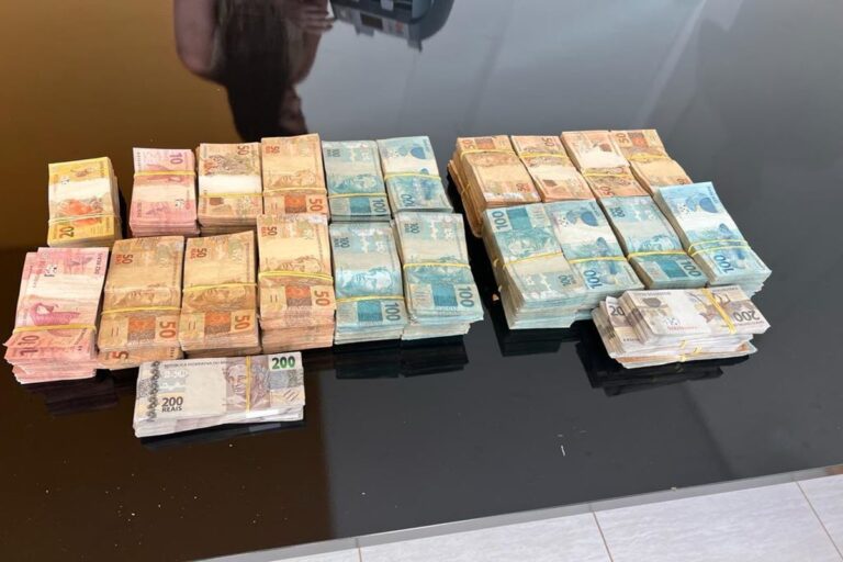 bndes:-empresario-tentou-emprestimo-de-r$-15-mi-para-ajudar-quadrilha