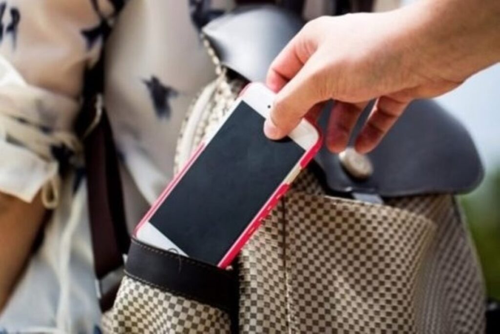 governo-lula-quer-pena-maior-para-furto-e-revenda-de-celular