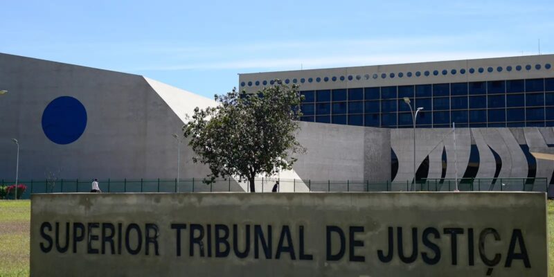 pf-prende-prefeito-de-palmas-por-vazamento-de-investigacao-sigilosa