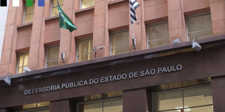 sp:-entidades-alertam-para-risco-de-desmonte-de-defensoria-publica