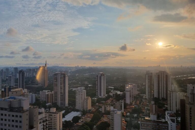 defesa-civil:-depois-do-frio,-sp-pode-ter-tempo-seco-e-queimadas