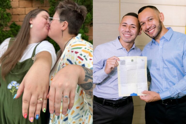 casamentos-lgbtqia+-mais-que-dobram-em-10-anos-em-sp.-veja-relatos