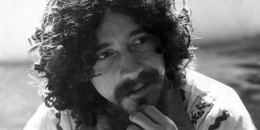 obras-de-raul-seixas-uniram-estilos-em-seus-26-anos-de-carreira