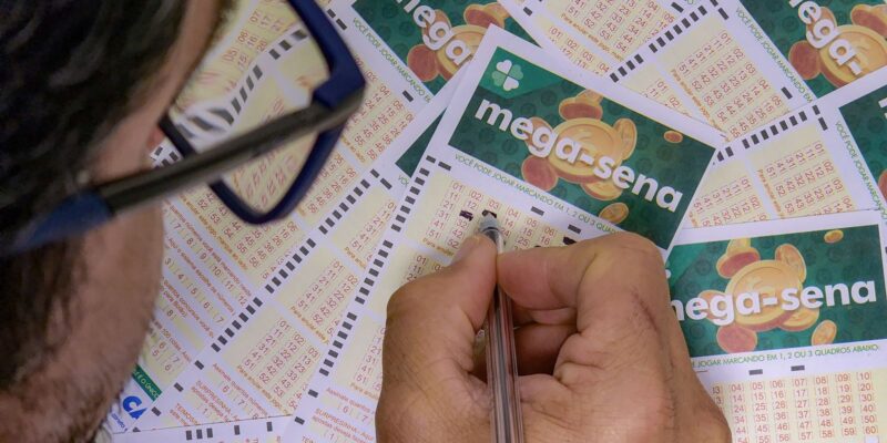 mega-sena-sorteia-neste-sabado-premio-acumulado-em-r$-45-milhoes